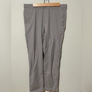 Ralph Lauren pants